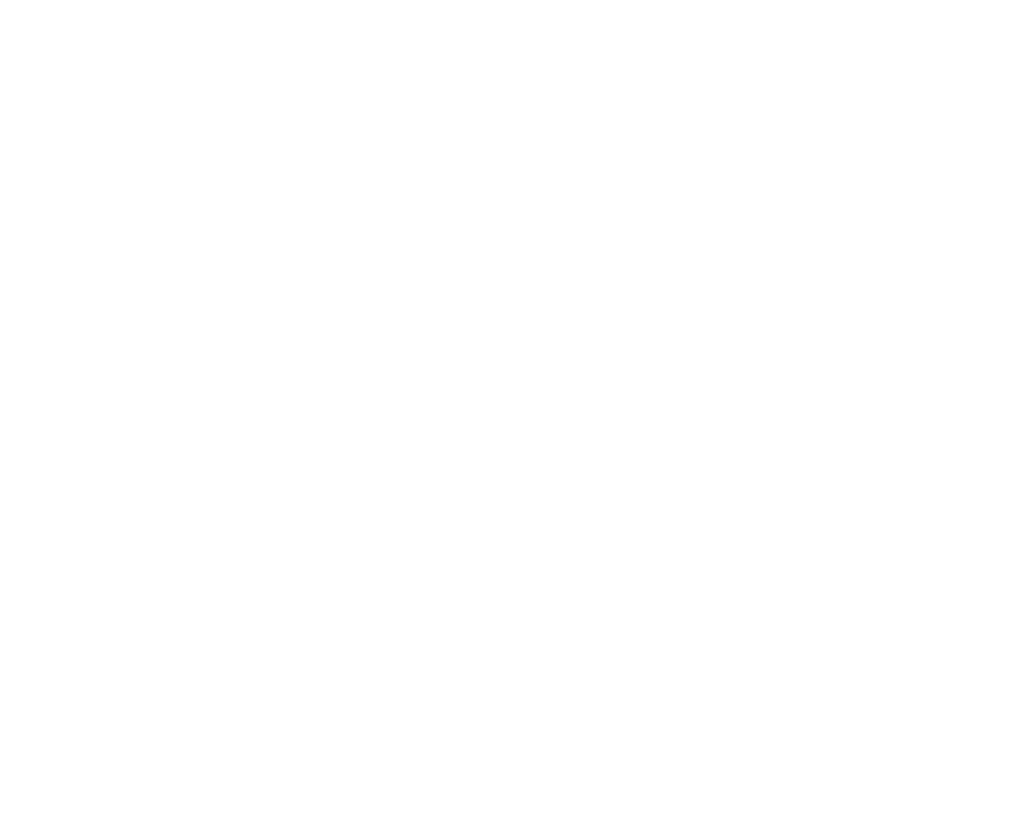 Boston MWBE Certification - 43 Strategic Consulting