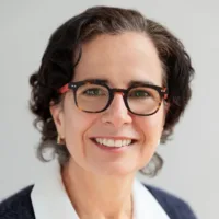Dr. Julita Mir, MD