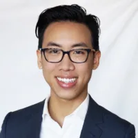 Nathan Tran, MPH
