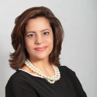 Jacqueline Conrad, MSCM