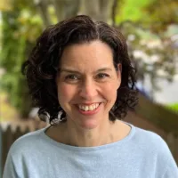 Jennifer Azzara, MM